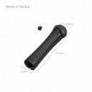 Smallrig 4117 Mini Quick-Release Tripod