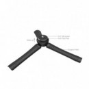 Smallrig 4117 Mini Quick-Release Tripod