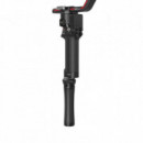 Smallrig 4117 Mini Quick-Release Tripod