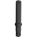 Smallrig 4507 Ground Spreader for Tripod