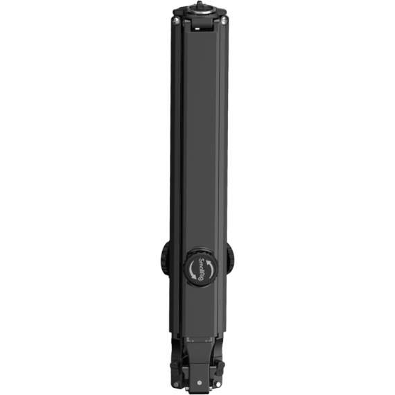 Smallrig 4507 Ground Spreader for Tripod