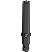 SMALLRIG 4507 Ground Spreader For Tripod