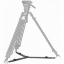 Smallrig 4507 Ground Spreader for Tripod