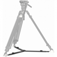 SMALLRIG 4507 Ground Spreader For Tripod