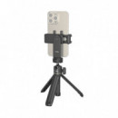 SMALLRIG 4364 Smartphone Vlog Tripod Kit VK-20 Advanced Version