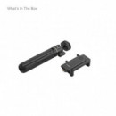 SMALLRIG 4364 Smartphone Vlog Tripod Kit VK-20 Advanced Version