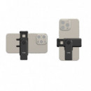 SMALLRIG 4369 Smartphone Vlog Tripod Kit VK-50 Advanced Version