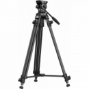 Smallrig 4684 Lightweight Video Tripod Kit AD-50 Lite