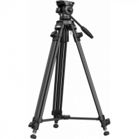 Smallrig 4684 Lightweight Video Tripod Kit AD-50 Lite