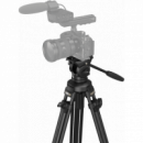 Smallrig 4684 Lightweight Video Tripod Kit AD-50 Lite