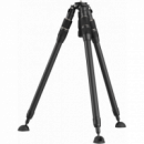 Smallrig 4645 Carbon Fiber Tripod FT-S303