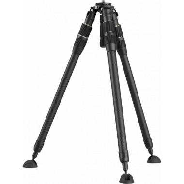 Smallrig 4645 Carbon Fiber Tripod FT-S303