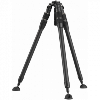 Smallrig 4645 Carbon Fiber Tripod FT-S303