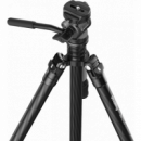Smallrig 4937 CT150 Travel Video Tripod Kit