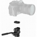 Smallrig 4937 CT150 Travel Video Tripod Kit