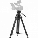 Smallrig 5111 Heavy-Duty Tripod Kit AD-80S