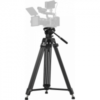 Smallrig 5111 Heavy-Duty Tripod Kit AD-80S