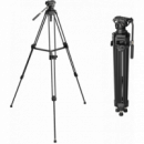 Smallrig 5111 Heavy-Duty Tripod Kit AD-80S