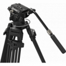 Smallrig 5111 Heavy-Duty Tripod Kit AD-80S