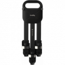Smallrig 5020 Quick-Lock Photography Heavy Duty Tripod Dolly
