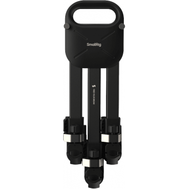 Smallrig 5020 Quick-Lock Photography Heavy Duty Tripod Dolly