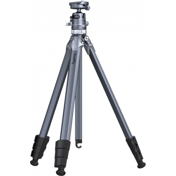 SMALLRIG 4222B Lightweight Travel Tripod AP-02