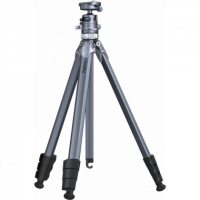SMALLRIG 4222B Lightweight Travel Tripod AP-02
