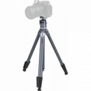 SMALLRIG 4222B Lightweight Travel Tripod AP-02