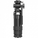 Smallrig 5025 Heavy Duty Carbon Fiber Tabletop Tripod Kit