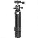 Smallrig 5026 Carbon Fiber Pocket Tripod Kit