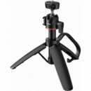 Smallrig 5285 VT-15 Mantis Tripod in Carabiner Shape