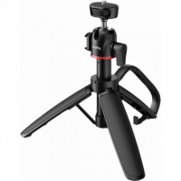 SMALLRIG 5285 VT-15 Mantis Tripod In Carabiner Shape