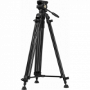 Smallrig 5440 AD14 Heavy-Duty Aluminum Alloy Tripod