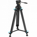Smallrig 5440 AD14 Heavy-Duty Aluminum Alloy Tripod
