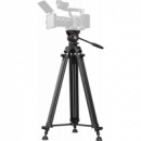 Smallrig 5440 AD14 Heavy-Duty Aluminum Alloy Tripod