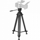 Smallrig 5440 AD14 Heavy-Duty Aluminum Alloy Tripod