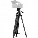 Smallrig 5442 FSD14 FreeSpeed Heavy-Duty Aluminum Alloy Tripod