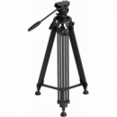 Smallrig 5443 FSD14 FreeSpeed Heavy-Duty Carbon Fiber Tripod