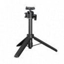 Smallrig 5435 Grip-Tripod for Action Cameras