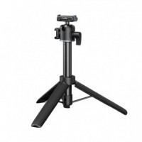 SMALLRIG 5435 Grip-tripod For Action Cameras