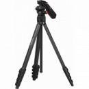 SMALLRIG 5473 SMALLRIG Video Tripod