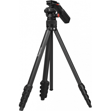 SMALLRIG 5473 SMALLRIG Video Tripod