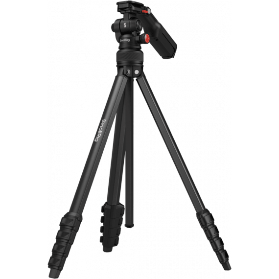 SMALLRIG 5473 SMALLRIG Video Tripod
