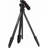 SMALLRIG 5473 SMALLRIG Video Tripod