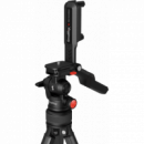 SMALLRIG 5473 SMALLRIG Video Tripod
