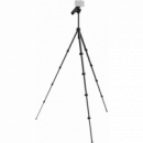 SMALLRIG 5473 SMALLRIG Video Tripod