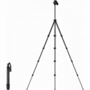 SMALLRIG 5473 SMALLRIG Video Tripod