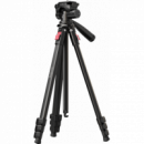 SMALLRIG 5474 Video Tripod