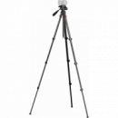 SMALLRIG 5474 Video Tripod