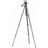 SMALLRIG 5474 Video Tripod
